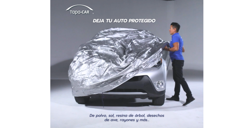 SUV M
