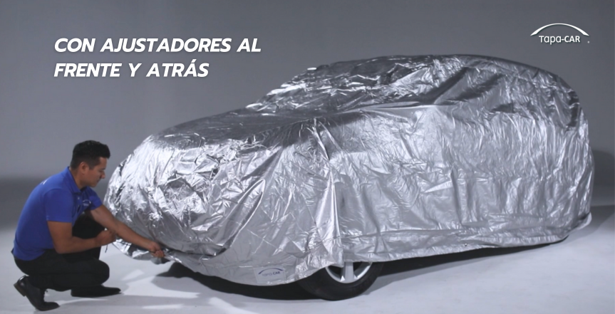 SUV G