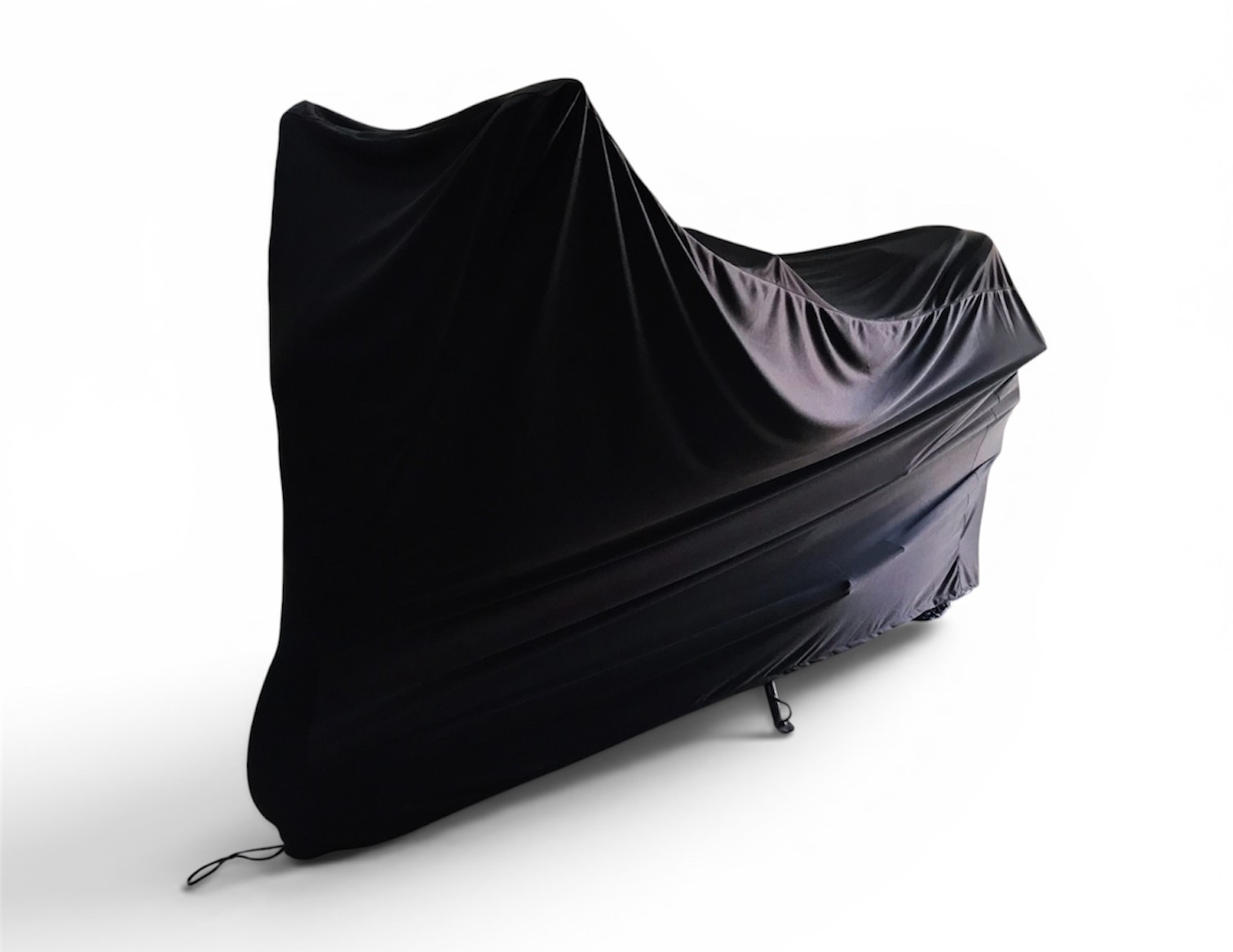 Moto M Gabardina