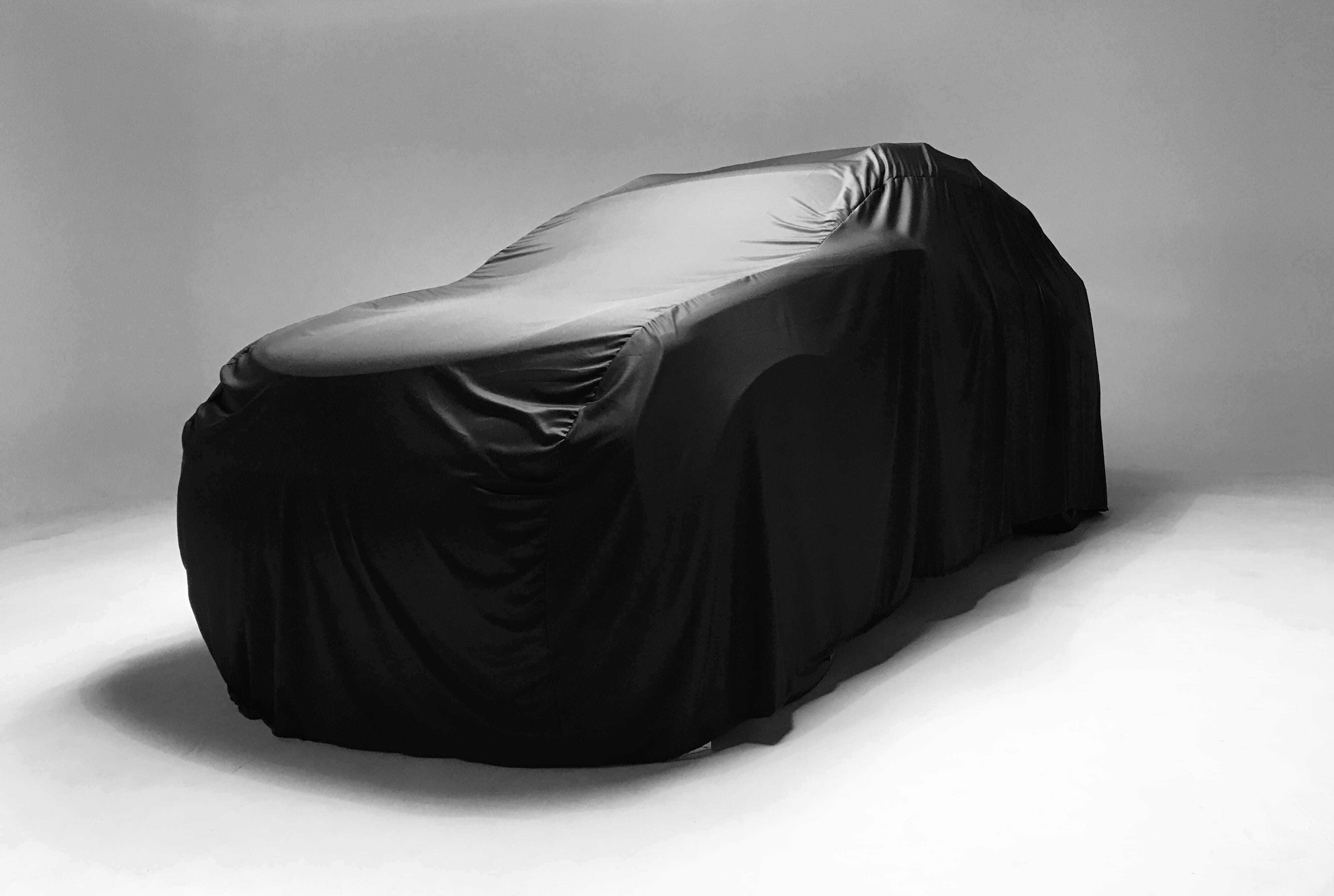 Protege Tu Auto Donde Quiera Que Est s Tapa car protege-tu-auto-donde-quiera-que-est-s-tapa-car