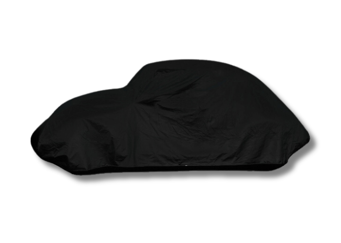 VW Sedan Lycra